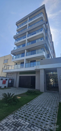 Apartamento com 2 Quartos à Venda, 74 m² em Caiobá - Matinhos