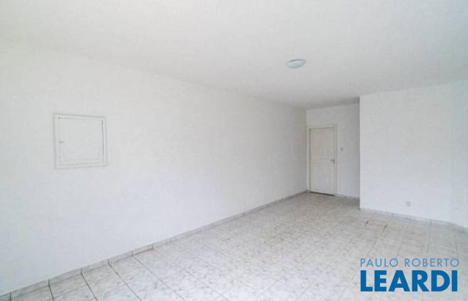 Imagem Sobrado com 2 Quartos à Venda, 108 m² em Mirandópolis - São Paulo Imagem Sobrado com 2 Quartos à Venda, 108 m² em Mirandópolis - São Paulo