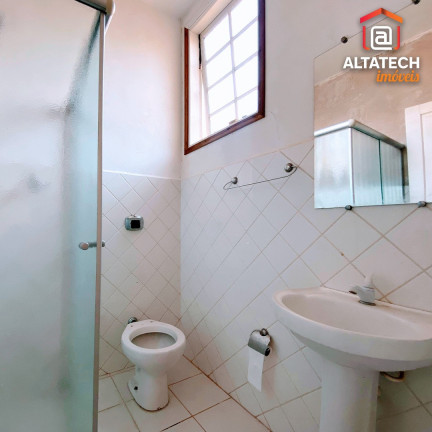 Imagem Imóvel com 4 Quartos à Venda, 180 m² em Cachoeira Do Carmo - Bandeira Do Sul