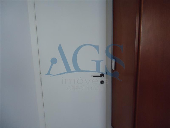 Imagem Apartamento com 2 Quartos à Venda, 64 m² em Agua Rasa - São Paulo Imagem Apartamento com 2 Quartos à Venda, 64 m² em Agua Rasa - São Paulo