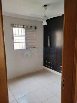 Imagem Apartamento à Venda, 45 m² em Wilson Toni - Ribeirão Preto