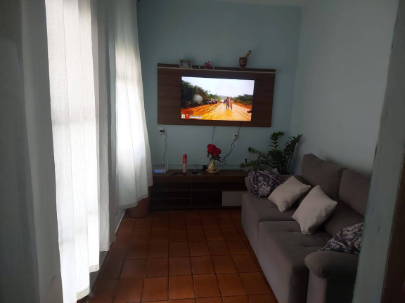 Imagem Casa com 4 Quartos à Venda, 560 m² em Jardim Porto Feliz - Porto Feliz