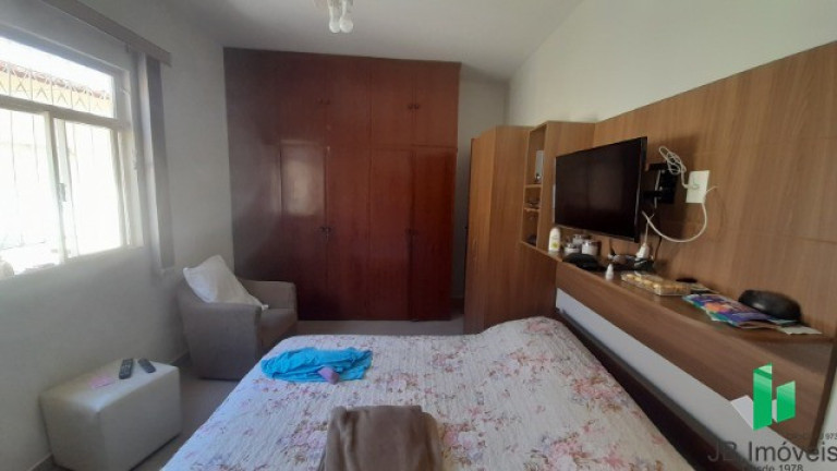 Imagem Imóvel com 5 Quartos à Venda, 308 m² em Cândida Câmara - Montes Claros Imagem Imóvel com 5 Quartos à Venda, 308 m² em Cândida Câmara - Montes Claros