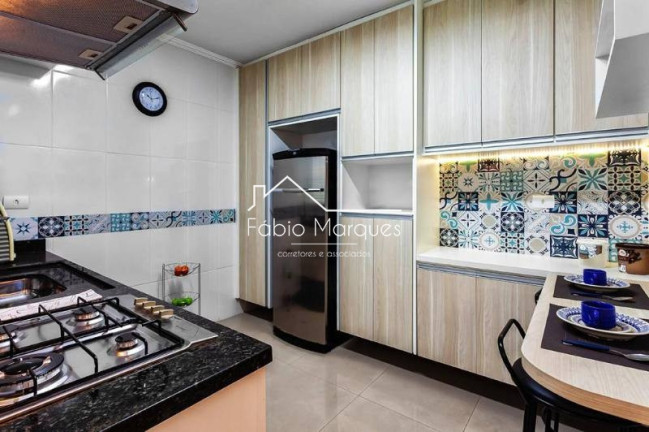 Imagem Casa de Condomínio com 2 Quartos à Venda, 90 m² em Vila Re - Sao Paulo Imagem Casa de Condomínio com 2 Quartos à Venda, 90 m² em Vila Re - Sao Paulo