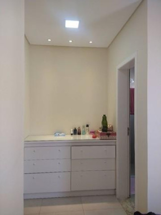Imagem Casa com 3 Quartos à Venda, 86 m² em Portais (polvilho) - Cajamar