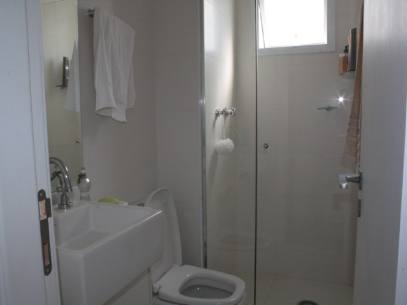 Imagem Imóvel com 1 Quarto à Venda, 70 m² em Vila Gertrudes - São Paulo Imagem Imóvel com 1 Quarto à Venda, 70 m² em Vila Gertrudes - São Paulo