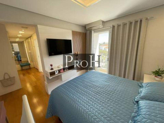 Imagem Apartamento com 3 Quartos à Venda, 184 m² em Jardim São Caetano - São Caetano Do Sul Imagem Apartamento com 3 Quartos à Venda, 184 m² em Jardim São Caetano - São Caetano Do Sul