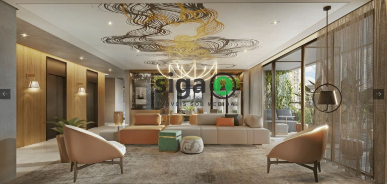 Imagem Apartamento com 2 Quartos à Venda, 68 m² em Vila Clementino - São Paulo Imagem Apartamento com 2 Quartos à Venda, 68 m² em Vila Clementino - São Paulo