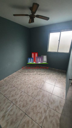 Imagem Apartamento com 2 Quartos à Venda, 56 m² em Conjunto Residencial José Bonifácio - São Paulo