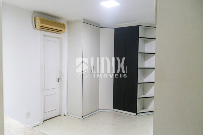 Imagem Apartamento com 4 Quartos para Alugar, 233 m² em Centro - Campos Dos Goytacazes Imagem Apartamento com 4 Quartos para Alugar, 233 m² em Centro - Campos Dos Goytacazes