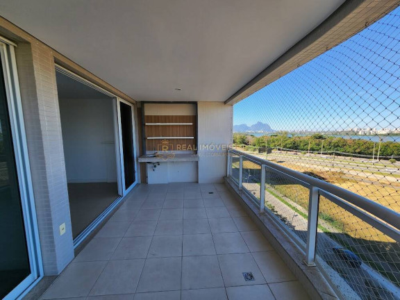 Imagem Apartamento com 3 Quartos à Venda, 110 m² em Barra Da Tijuca - Rio De Janeiro Imagem Apartamento com 3 Quartos à Venda, 110 m² em Barra Da Tijuca - Rio De Janeiro