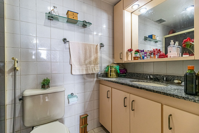 Imagem Apartamento com 2 Quartos à Venda, 63 m² em Barra Da Tijuca - Rio De Janeiro Imagem Apartamento com 2 Quartos à Venda, 63 m² em Barra Da Tijuca - Rio De Janeiro