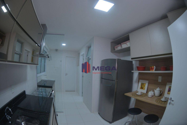 Imagem Apartamento com 3 Quartos à Venda, 96 m² em Praia Da Costa - Vila Velha Imagem Apartamento com 3 Quartos à Venda, 96 m² em Praia Da Costa - Vila Velha