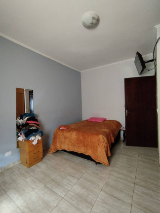 Imagem Casa com 3 Quartos para Alugar, 245 m² em Ocian - Praia Grande