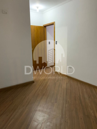 Imagem Cobertura com 3 Quartos à Venda, 160 m² em Vila Humaitá - Santo André Imagem Cobertura com 3 Quartos à Venda, 160 m² em Vila Humaitá - Santo André