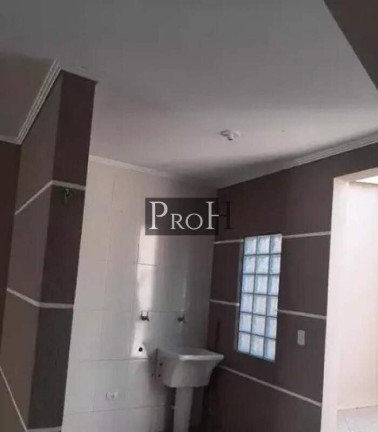 Imagem Sobrado com 3 Quartos à Venda, 190 m² em Rudge Ramos - São Bernardo Do Campo Imagem Sobrado com 3 Quartos à Venda, 190 m² em Rudge Ramos - São Bernardo Do Campo