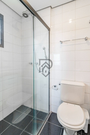 Imagem Apartamento com 3 Quartos à Venda, 83 m² em Vila Madalena - São Paulo Imagem Apartamento com 3 Quartos à Venda, 83 m² em Vila Madalena - São Paulo