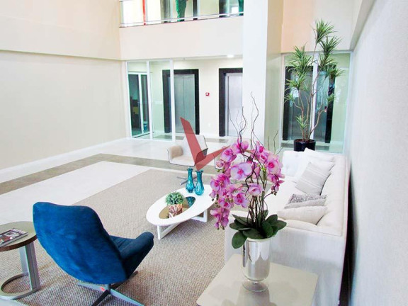 Imagem Apartamento com 3 Quartos à Venda, 81 m² em Centro - Fortaleza Imagem Apartamento com 3 Quartos à Venda, 81 m² em Centro - Fortaleza