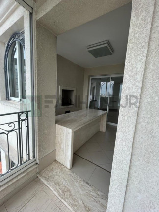 Imagem Imóvel com 3 Quartos à Venda, 351 m² em Cerqueira César - São Paulo Imagem Imóvel com 3 Quartos à Venda, 351 m² em Cerqueira César - São Paulo