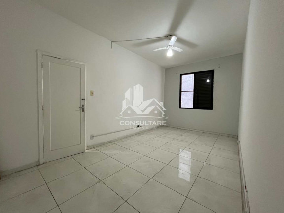 Imagem Apartamento com 2 Quartos à Venda, 90 m² em Vila Mathias - Santos Imagem Apartamento com 2 Quartos à Venda, 90 m² em Vila Mathias - Santos