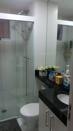 Imagem Apartamento com 3 Quartos à Venda, 81 m² em Centro - Diadema Imagem Apartamento com 3 Quartos à Venda, 81 m² em Centro - Diadema