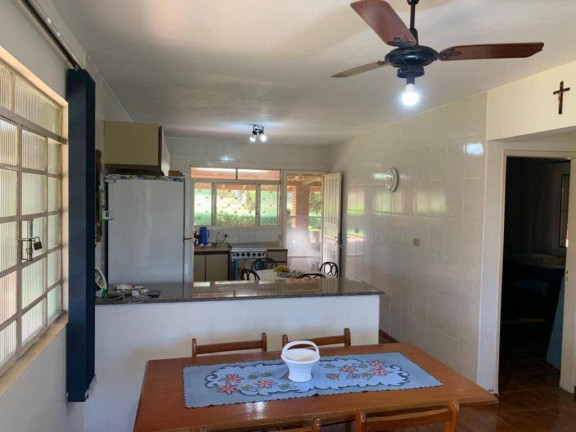 Imagem Chácara à Venda, 2.800 m² em Jardim Cananeia - Pilar Do Sul Imagem Chácara à Venda, 2.800 m² em Jardim Cananeia - Pilar Do Sul