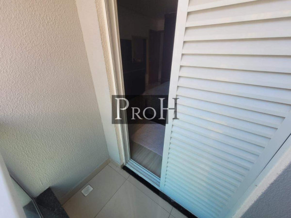 Imagem Apartamento com 2 Quartos à Venda, 70 m² em Vila Assunção - Santo André Imagem Apartamento com 2 Quartos à Venda, 70 m² em Vila Assunção - Santo André