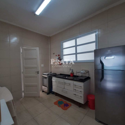 Imagem Apartamento com 2 Quartos à Venda, 106 m² em Pitangueiras - Guarujá