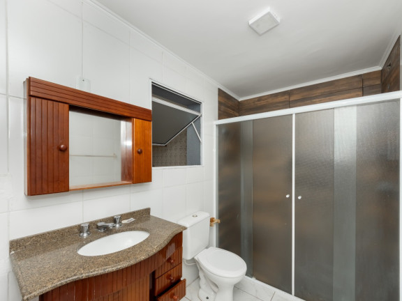 Imagem Sobrado com 3 Quartos à Venda, 145 m² em Vila Gustavo - São Paulo