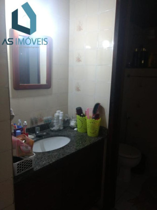 Imagem Casa de Condomínio com 1 Quarto à Venda, 56 m² em Peró - Cabo Frio Imagem Casa de Condomínio com 1 Quarto à Venda, 56 m² em Peró - Cabo Frio