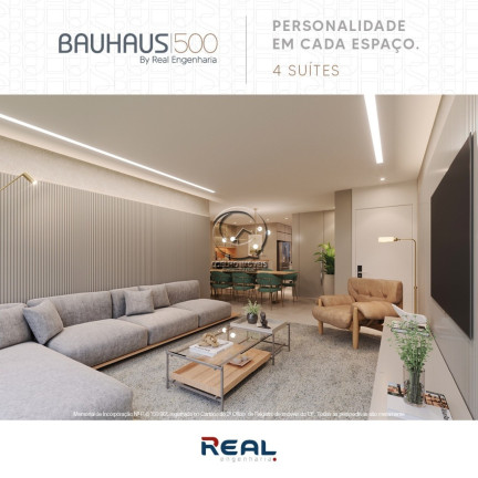 Imagem Apartamento com 3 Quartos à Venda, 109 m² em Sudoeste - Brasília Imagem Apartamento com 3 Quartos à Venda, 109 m² em Sudoeste - Brasília