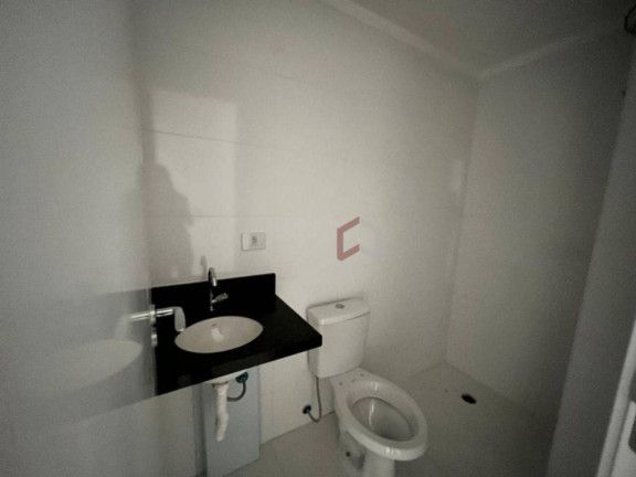 Imagem Apartamento com 2 Quartos à Venda, 49 m² em Chácara Belenzinho - São Paulo Imagem Apartamento com 2 Quartos à Venda, 49 m² em Chácara Belenzinho - São Paulo