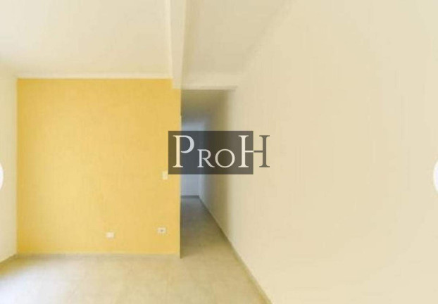 Imagem Apartamento com 2 Quartos para Alugar, 60 m² em Vila Nogueira - Diadema Imagem Apartamento com 2 Quartos para Alugar, 60 m² em Vila Nogueira - Diadema