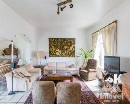 Imagem Apartamento com 4 Quartos à Venda, 360 m² em Jardim Paulista - São Paulo Imagem Apartamento com 4 Quartos à Venda, 360 m² em Jardim Paulista - São Paulo