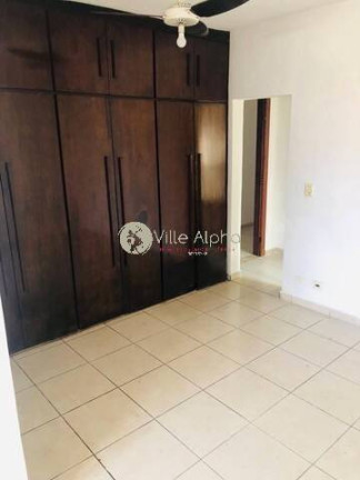 Imagem Apartamento com 3 Quartos à Venda, 155 m² em Embare - Santos Imagem Apartamento com 3 Quartos à Venda, 155 m² em Embare - Santos