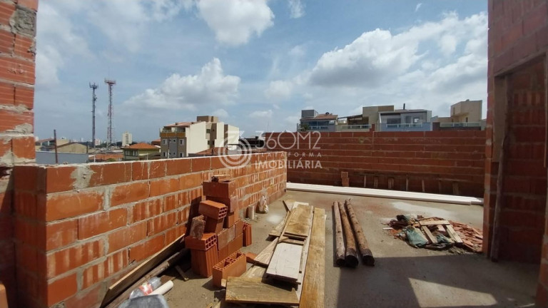 Imagem Apartamento com 2 Quartos à Venda, 102 m² em Vila Francisco Matarazzo - Santo André Imagem Apartamento com 2 Quartos à Venda, 102 m² em Vila Francisco Matarazzo - Santo André