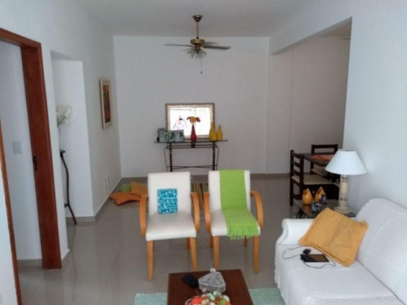 Imagem Apartamento com 2 Quartos à Venda, 115 m² em Balneário Das Dunas - Cabo Frio Imagem Apartamento com 2 Quartos à Venda, 115 m² em Balneário Das Dunas - Cabo Frio
