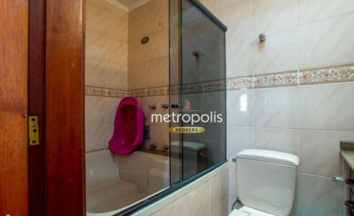 Imagem Imóvel com 3 Quartos à Venda, 113 m² em Centro - São Caetano Do Sul Imagem Imóvel com 3 Quartos à Venda, 113 m² em Centro - São Caetano Do Sul