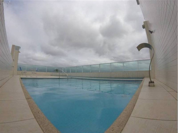 Imagem Apartamento com 3 Quartos à Venda, 116 m² em Guilhermina - Praia Grande Imagem Apartamento com 3 Quartos à Venda, 116 m² em Guilhermina - Praia Grande