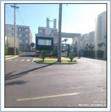 Imagem Apartamento com 2 Quartos à Venda, 40 m² em Reserva Real - Ribeirão Preto Imagem Apartamento com 2 Quartos à Venda, 40 m² em Reserva Real - Ribeirão Preto