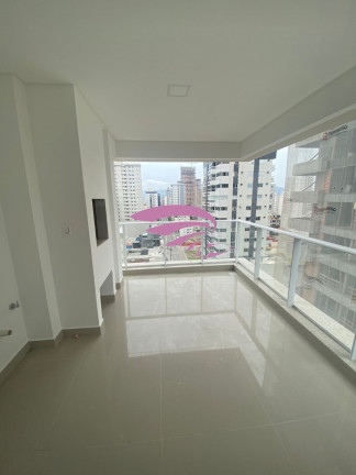 Imagem Imóvel com 3 Quartos à Venda, 115 m² em Centro - Itapema Imagem Imóvel com 3 Quartos à Venda, 115 m² em Centro - Itapema
