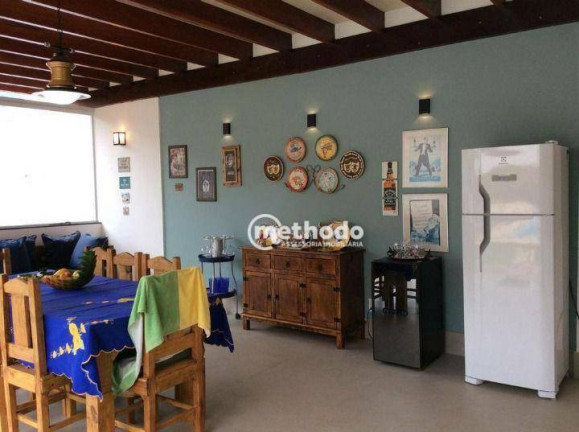Imagem Casa com 4 Quartos à Venda, 486 m² em Jardim Das Palmeiras - Campinas Imagem Casa com 4 Quartos à Venda, 486 m² em Jardim Das Palmeiras - Campinas