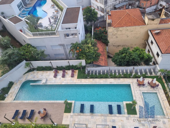 Imagem Apartamento com 2 Quartos à Venda, 120 m² em Aclimação - São Paulo Imagem Apartamento com 2 Quartos à Venda, 120 m² em Aclimação - São Paulo