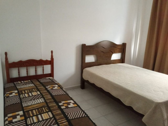Imagem Apartamento com 2 Quartos à Venda, 80 m² em Pitangueiras - Guarujá Imagem Apartamento com 2 Quartos à Venda, 80 m² em Pitangueiras - Guarujá