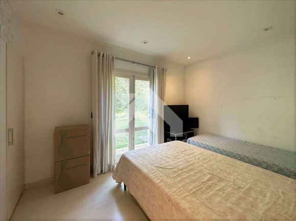 Imagem Casa de Condomínio com 3 Quartos à Venda, 308 m² em Jardim Passárgada I - Cotia Imagem Casa de Condomínio com 3 Quartos à Venda, 308 m² em Jardim Passárgada I - Cotia