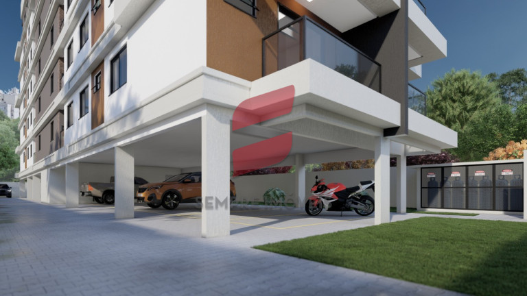 Imagem Apartamento com 3 Quartos à Venda, 131 m² em Centro - Pinhais Imagem Apartamento com 3 Quartos à Venda, 131 m² em Centro - Pinhais
