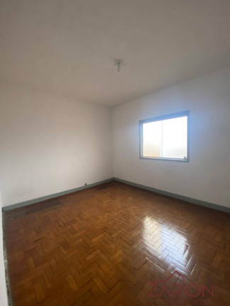 Imagem Casa com 3 Quartos à Venda,  em Centro - Taubaté