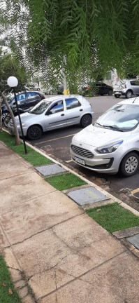 Imagem Apartamento com 2 Quartos à Venda, 52 m² em Campestre - Piracicaba Imagem Apartamento com 2 Quartos à Venda, 52 m² em Campestre - Piracicaba