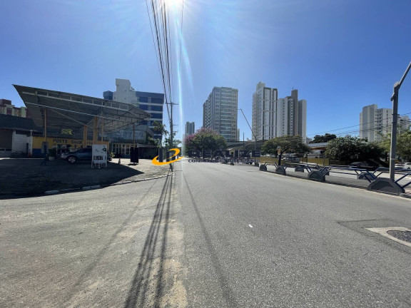 Imagem Apartamento com 1 Quarto à Venda, 42 m² em Parque São Caetano - Campos Dos Goytacazes Imagem Apartamento com 1 Quarto à Venda, 42 m² em Parque São Caetano - Campos Dos Goytacazes
