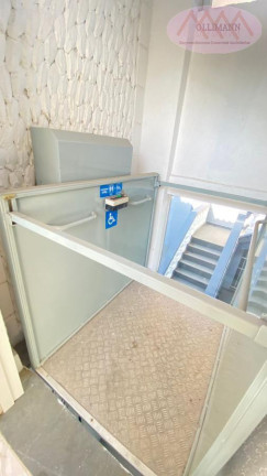 Imagem Sobrado com 3 Quartos à Venda, 87 m² em Parque Terra Nova - São Bernardo Do Campo